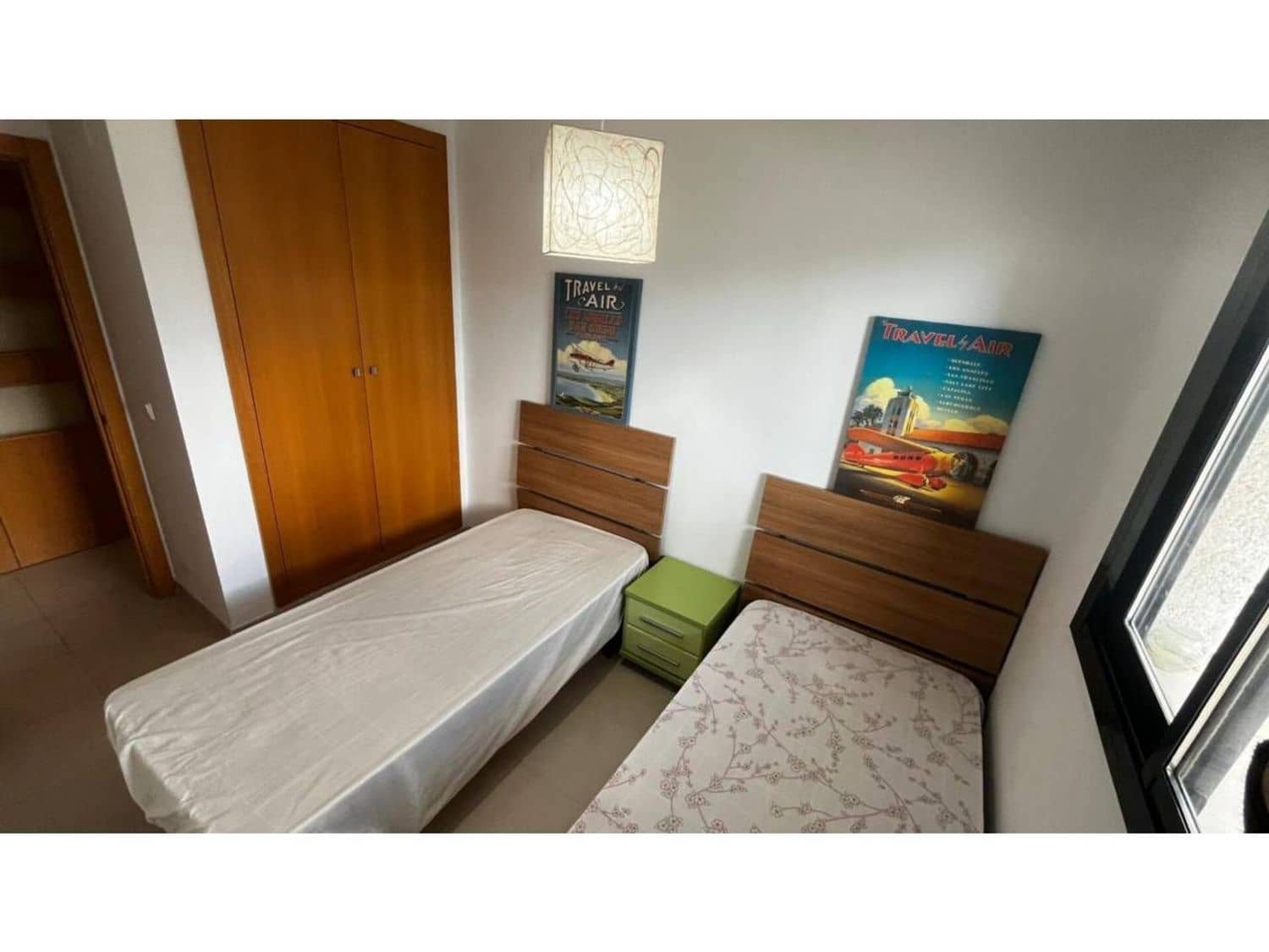 2 bedroom Apartment for sale in Sant Jordi with pool garage - € 142,000 (Ref: 9568015)