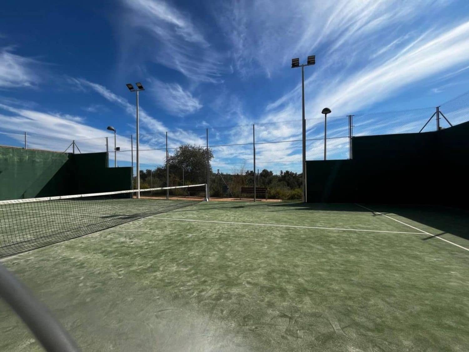 2 bedroom Apartment for sale in Sant Jordi with pool garage - € 142,000 (Ref: 9568015)