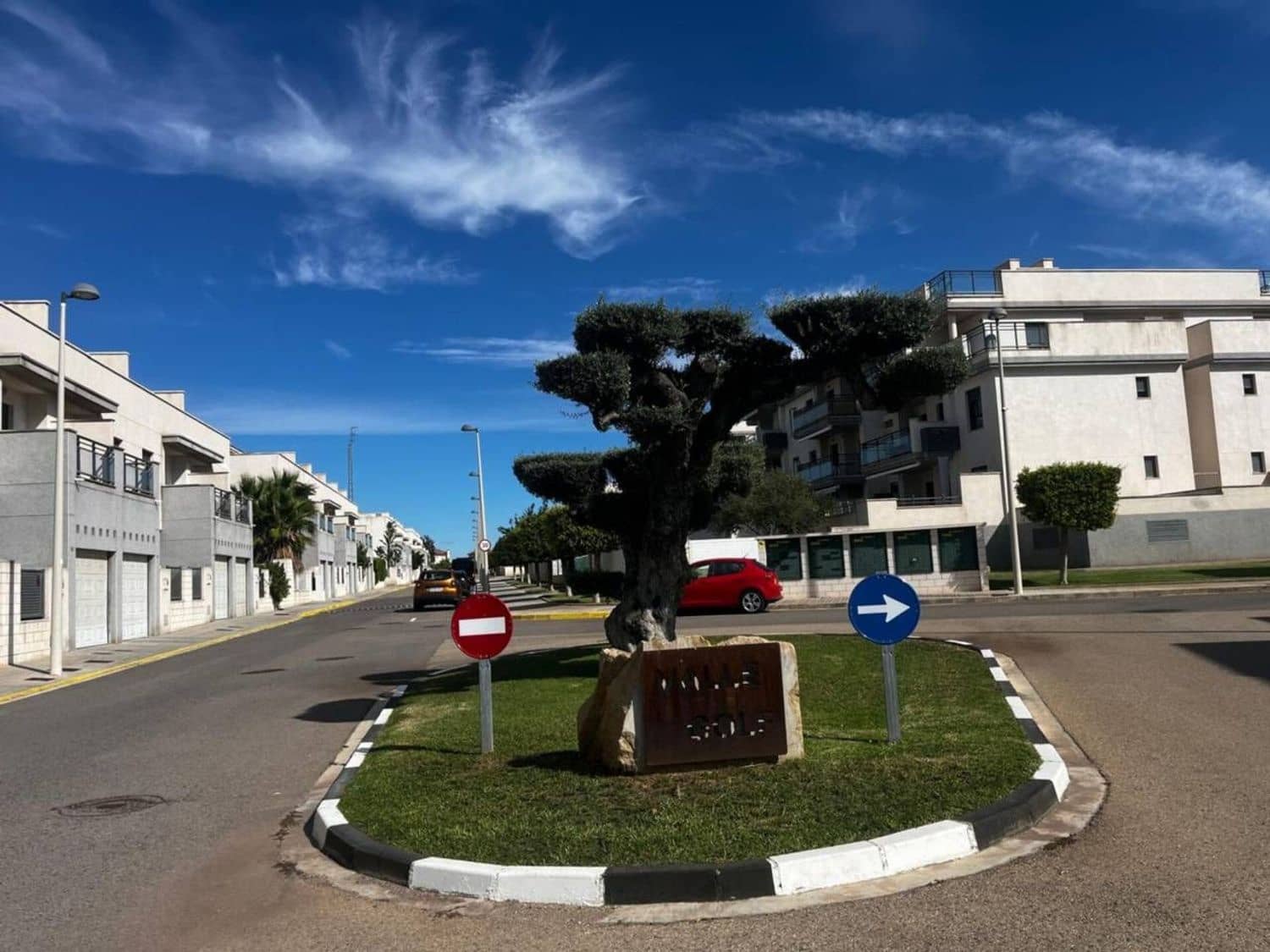 2 bedroom Apartment for sale in Sant Jordi with pool garage - € 142,000 (Ref: 9568015)