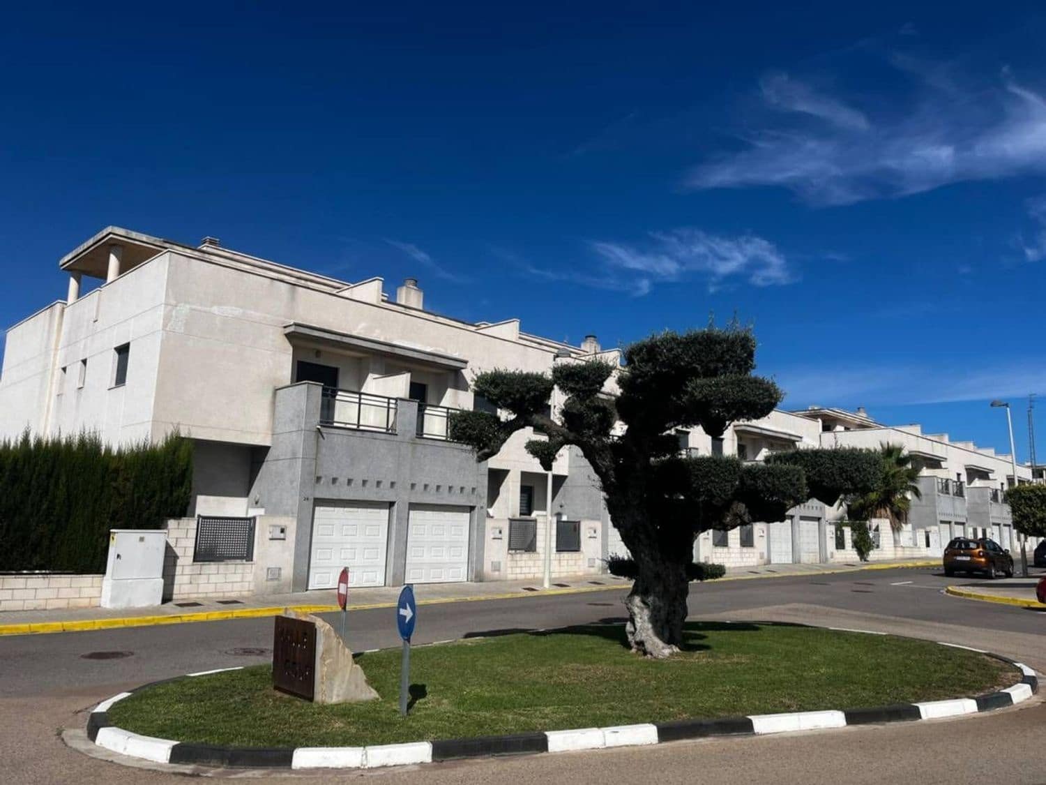 2 bedroom Apartment for sale in Sant Jordi with pool garage - € 142,000 (Ref: 9568015)