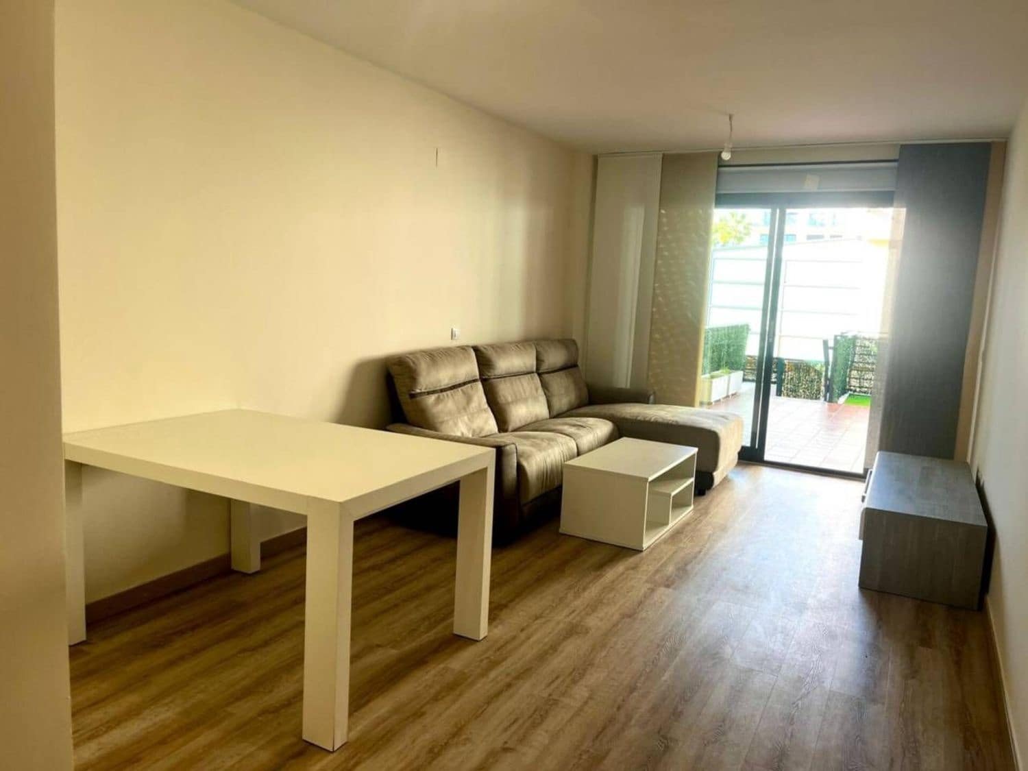 2 soveværelse Lejlighed til salg i Sant Jordi med swimmingpool garage - € 159.000 (Ref: 9568016)