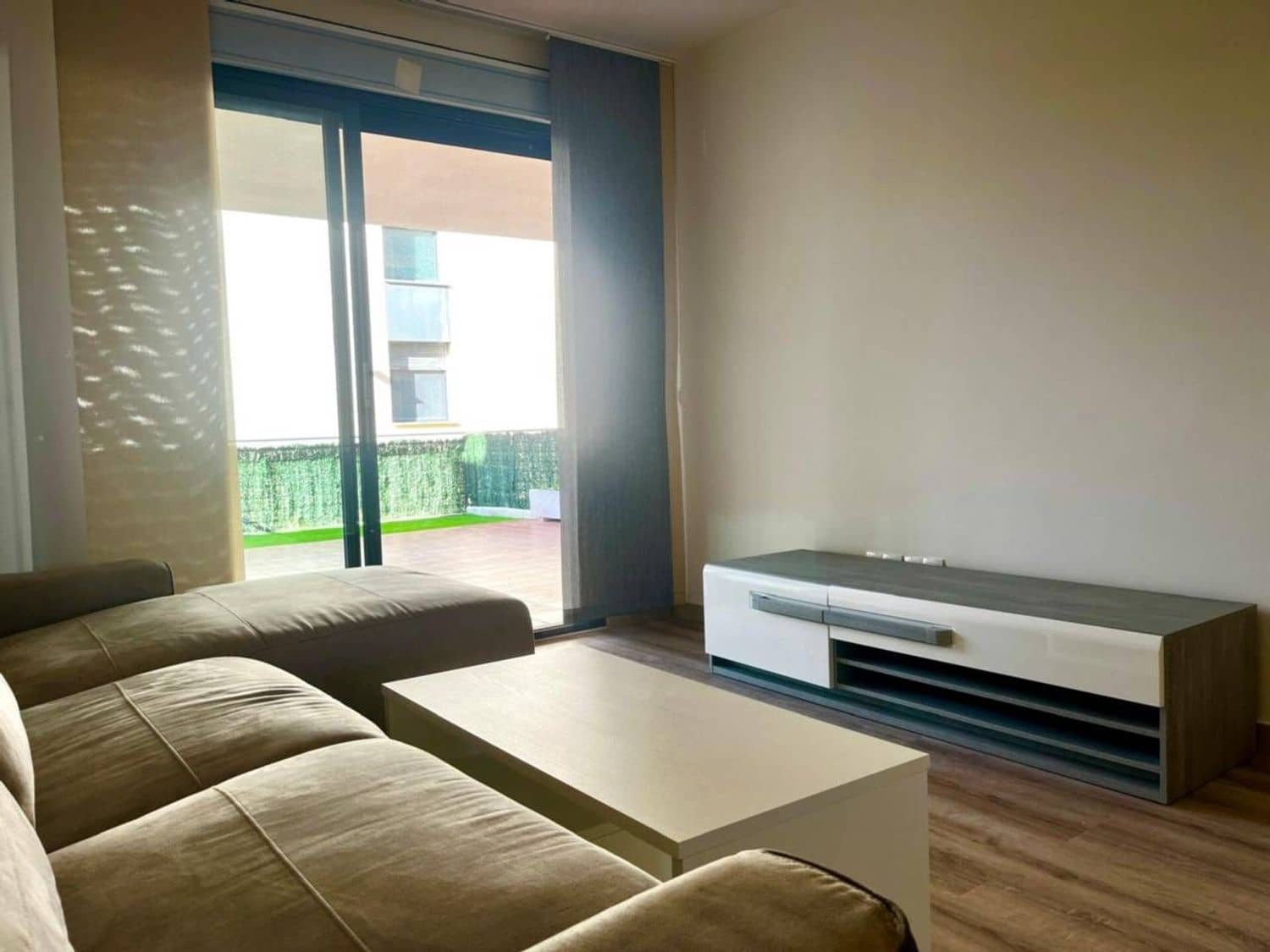 2 soveværelse Lejlighed til salg i Sant Jordi med swimmingpool garage - € 159.000 (Ref: 9568016)