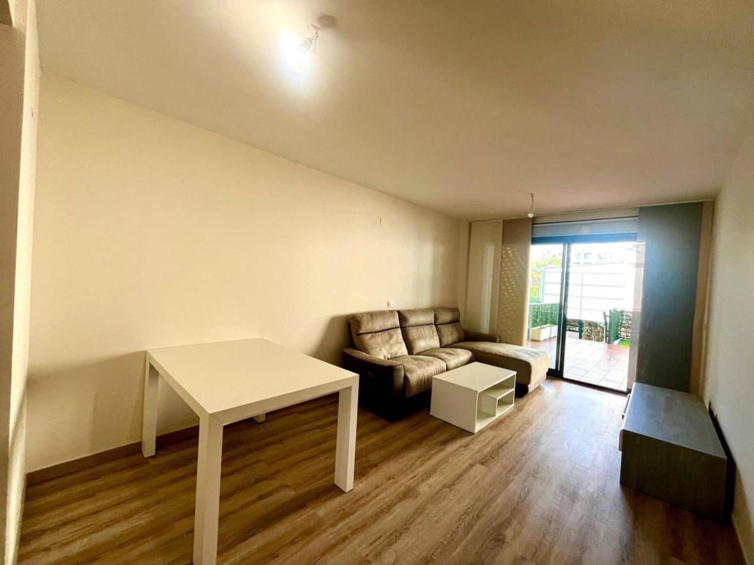 2 soveværelse Lejlighed til salg i Sant Jordi med swimmingpool garage - € 159.000 (Ref: 9568016)