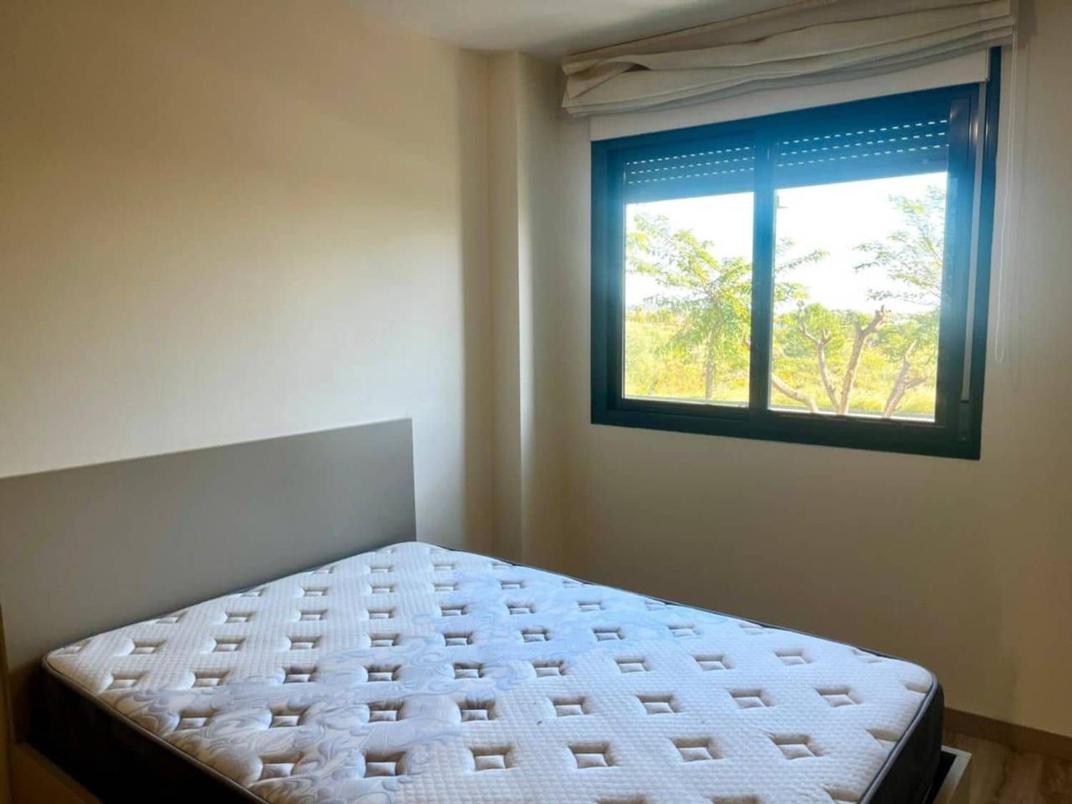 2 soveværelse Lejlighed til salg i Sant Jordi med swimmingpool garage - € 159.000 (Ref: 9568016)