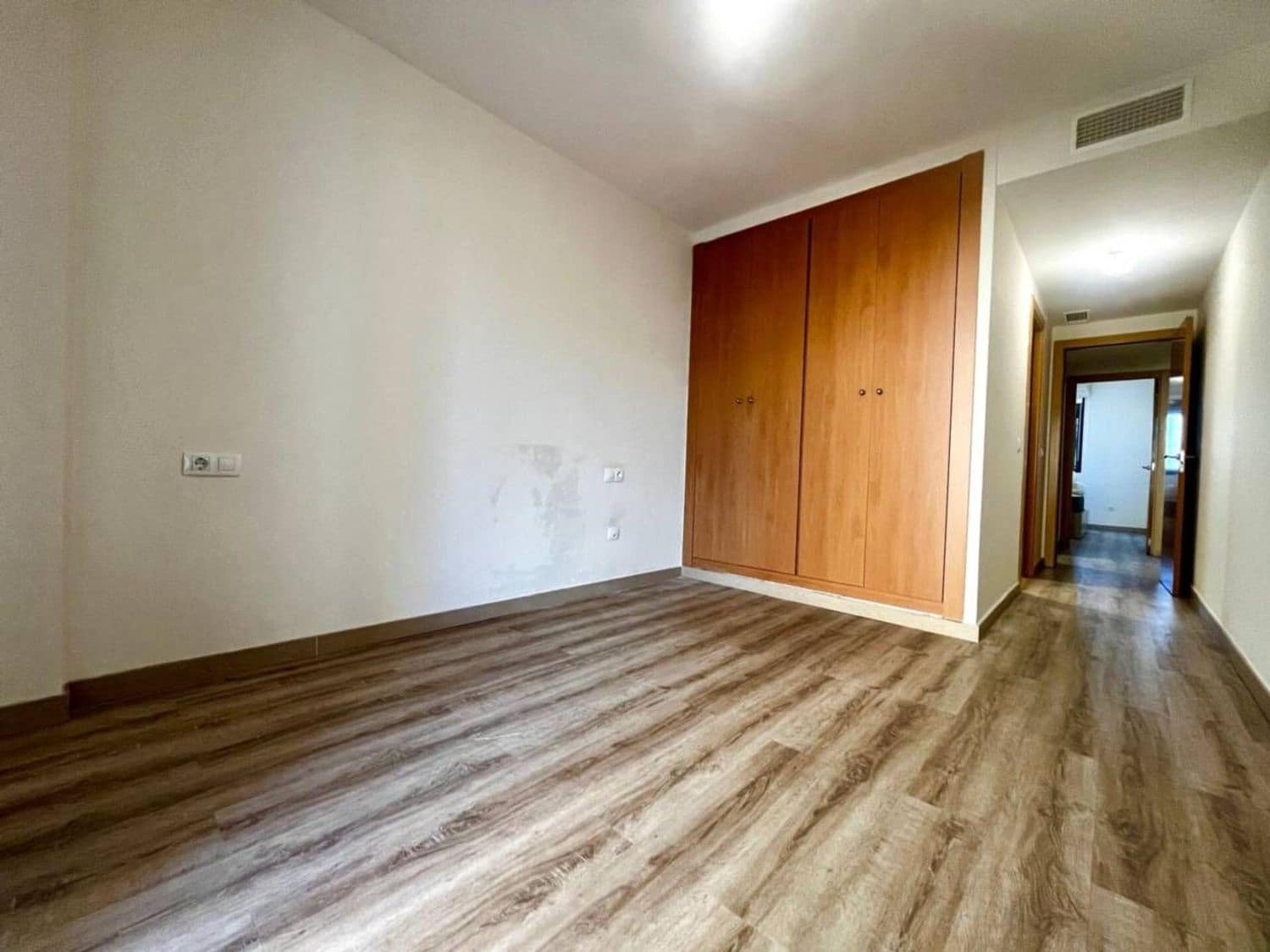 2 soveværelse Lejlighed til salg i Sant Jordi med swimmingpool garage - € 159.000 (Ref: 9568016)