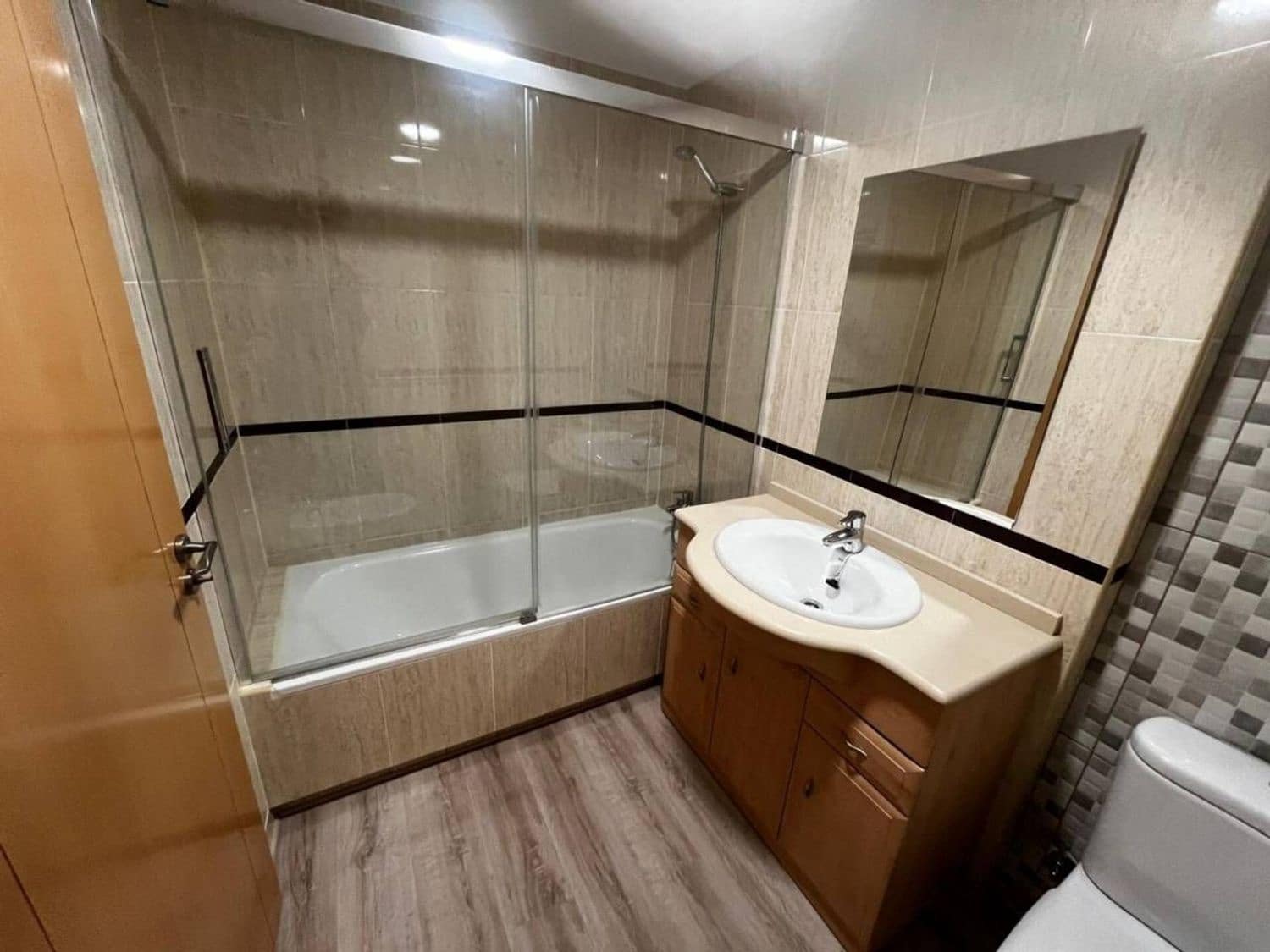 2 soveværelse Lejlighed til salg i Sant Jordi med swimmingpool garage - € 159.000 (Ref: 9568016)