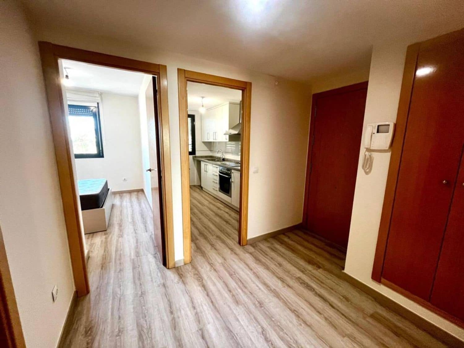 2 soveværelse Lejlighed til salg i Sant Jordi med swimmingpool garage - € 159.000 (Ref: 9568016)