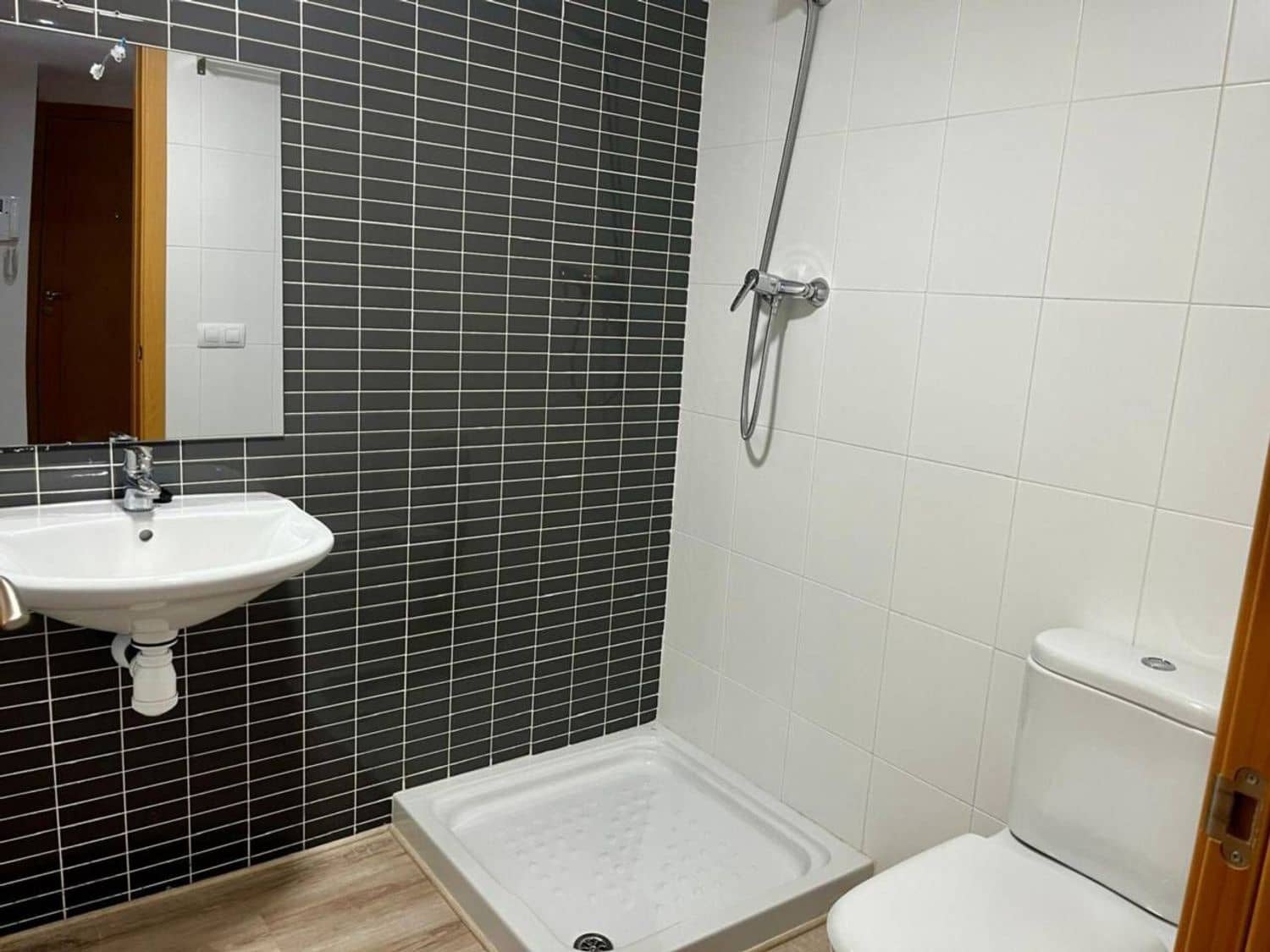 2 soveværelse Lejlighed til salg i Sant Jordi med swimmingpool garage - € 159.000 (Ref: 9568016)