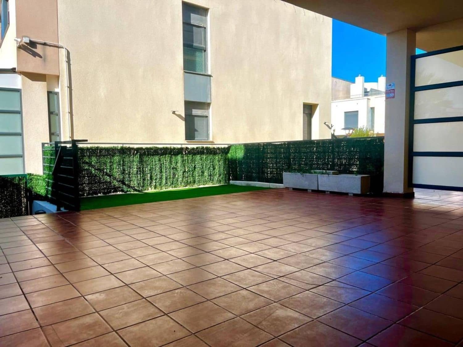 2 soveværelse Lejlighed til salg i Sant Jordi med swimmingpool garage - € 159.000 (Ref: 9568016)