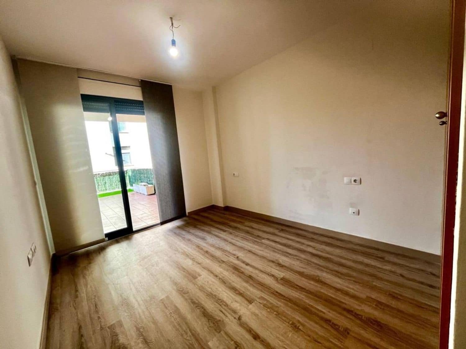 2 soveværelse Lejlighed til salg i Sant Jordi med swimmingpool garage - € 159.000 (Ref: 9568016)