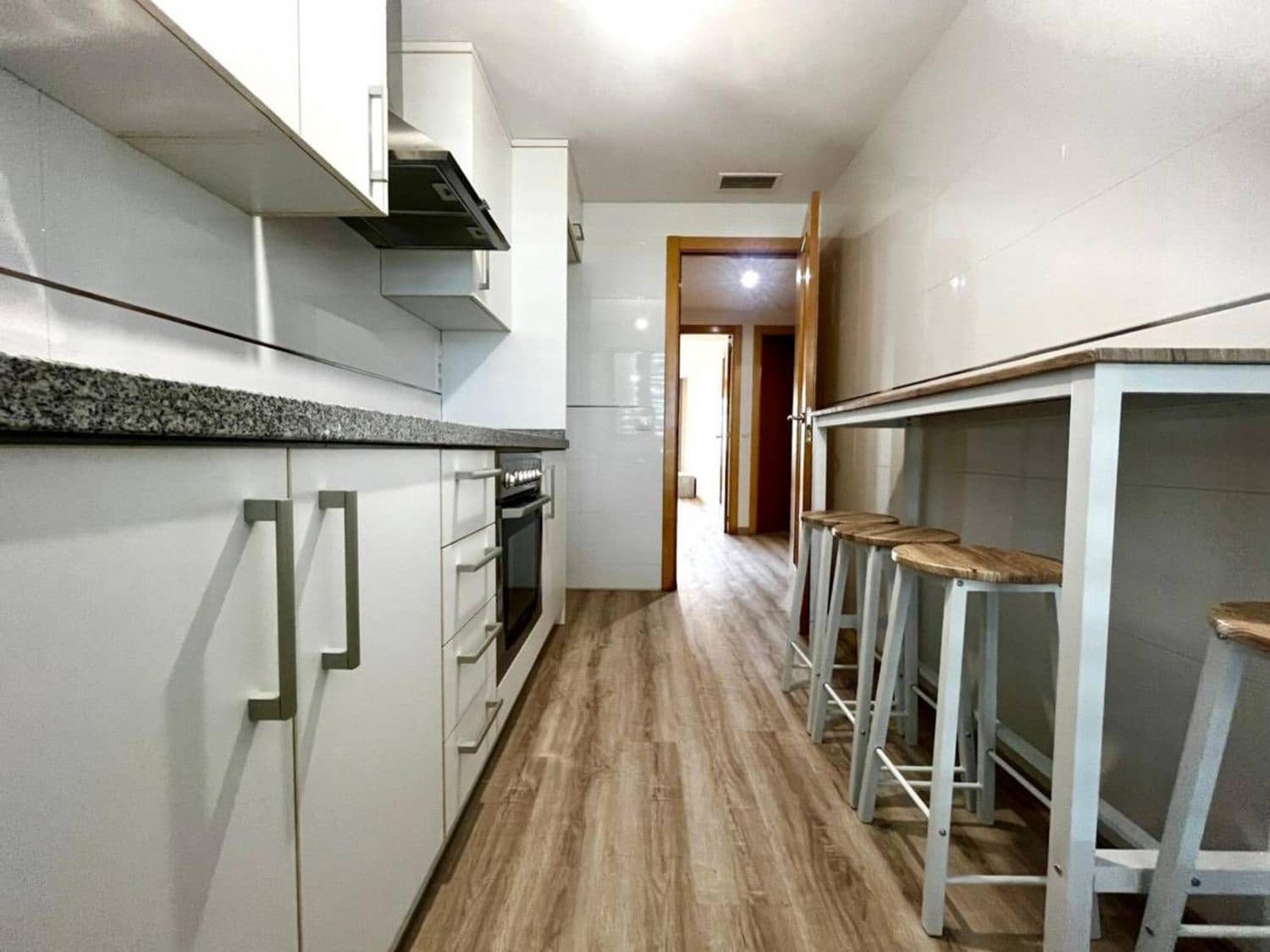 2 soveværelse Lejlighed til salg i Sant Jordi med swimmingpool garage - € 159.000 (Ref: 9568016)