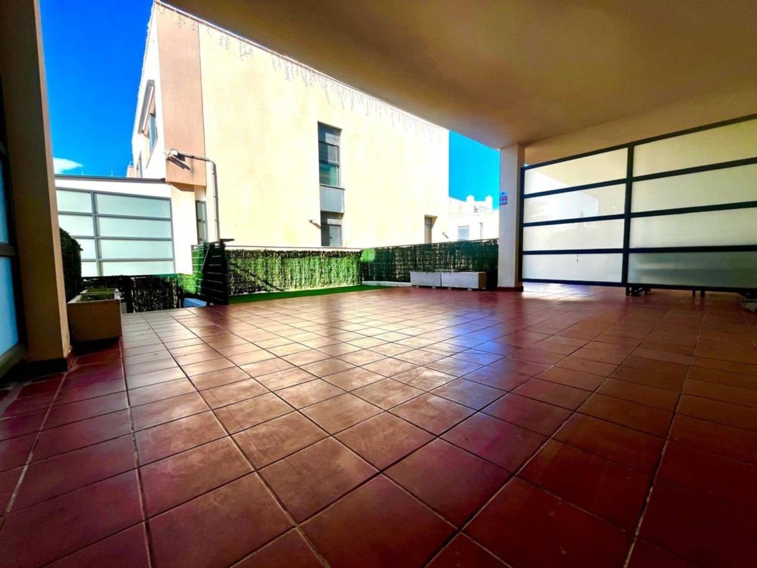 2 soveværelse Lejlighed til salg i Sant Jordi med swimmingpool garage - € 159.000 (Ref: 9568016)