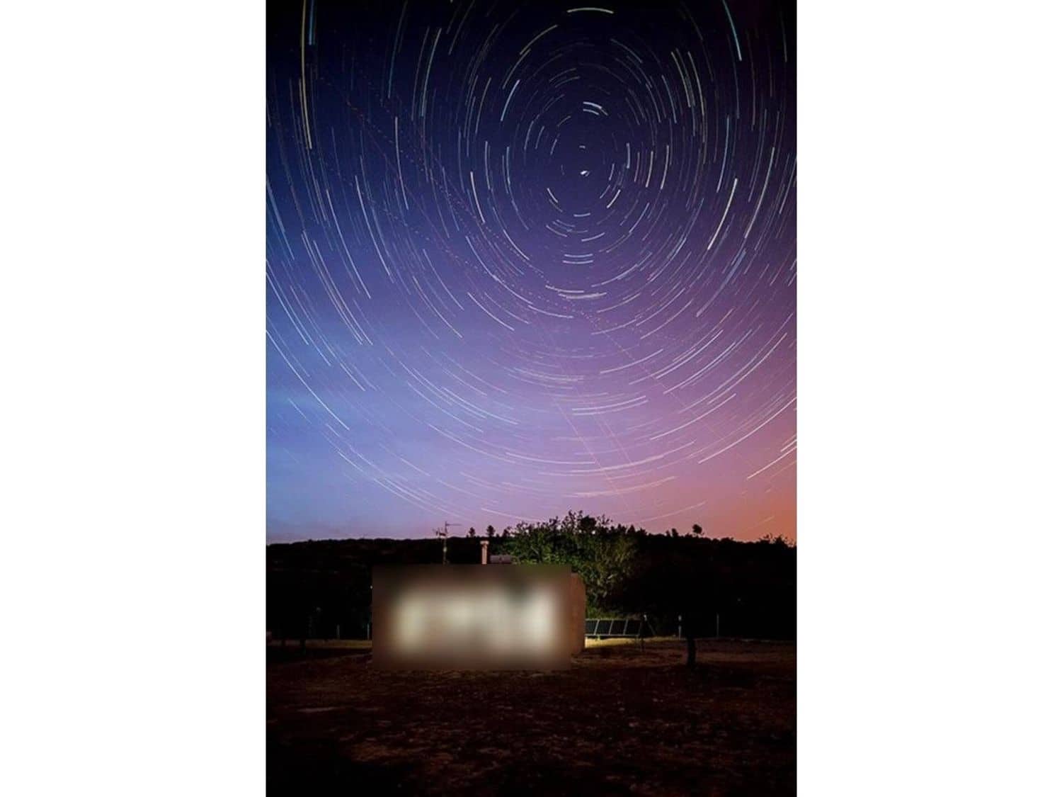 1 bedroom Finca/Country House for sale in Cervera del Maestre / Cervera del Maestrat - € 179,000 (Ref: 9568017)