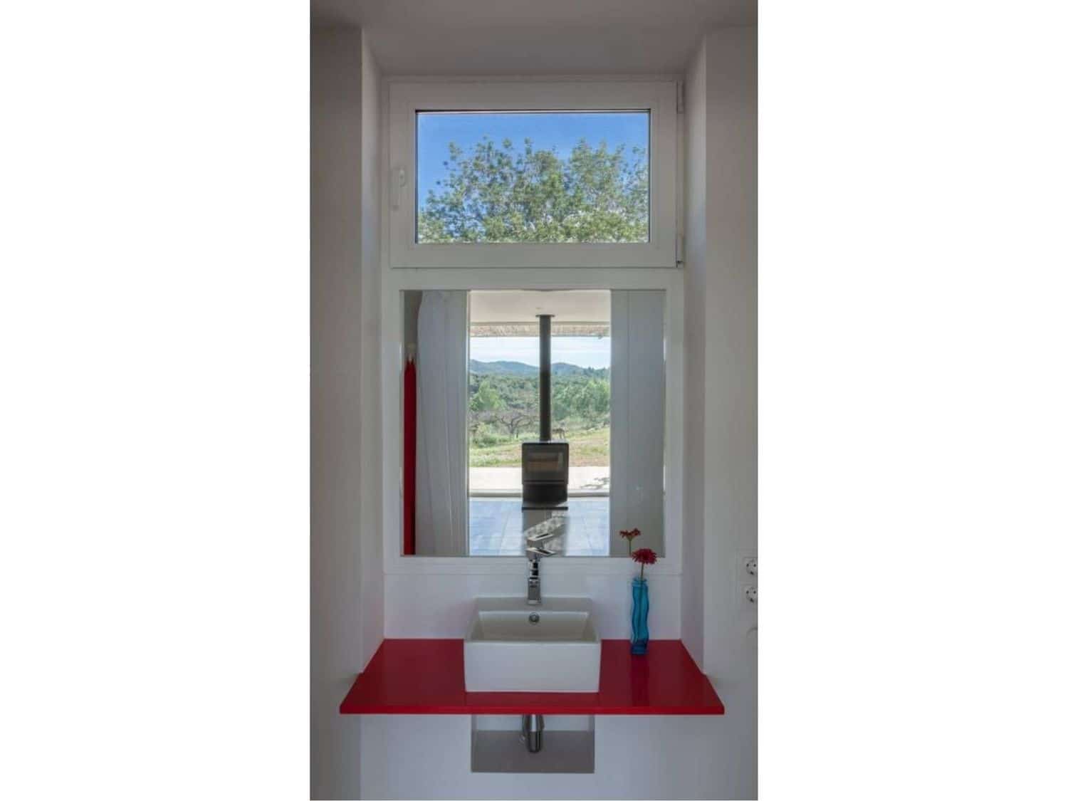 1 bedroom Finca/Country House for sale in Cervera del Maestre / Cervera del Maestrat - € 179,000 (Ref: 9568017)