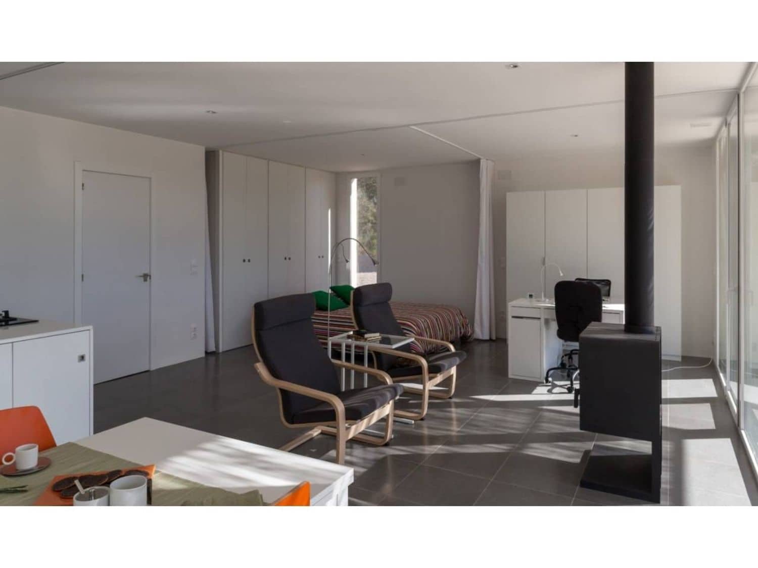 1 bedroom Finca/Country House for sale in Cervera del Maestre / Cervera del Maestrat - € 179,000 (Ref: 9568017)