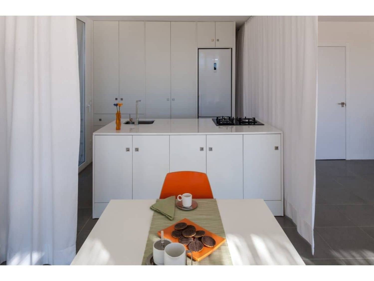 1 bedroom Finca/Country House for sale in Cervera del Maestre / Cervera del Maestrat - € 179,000 (Ref: 9568017)