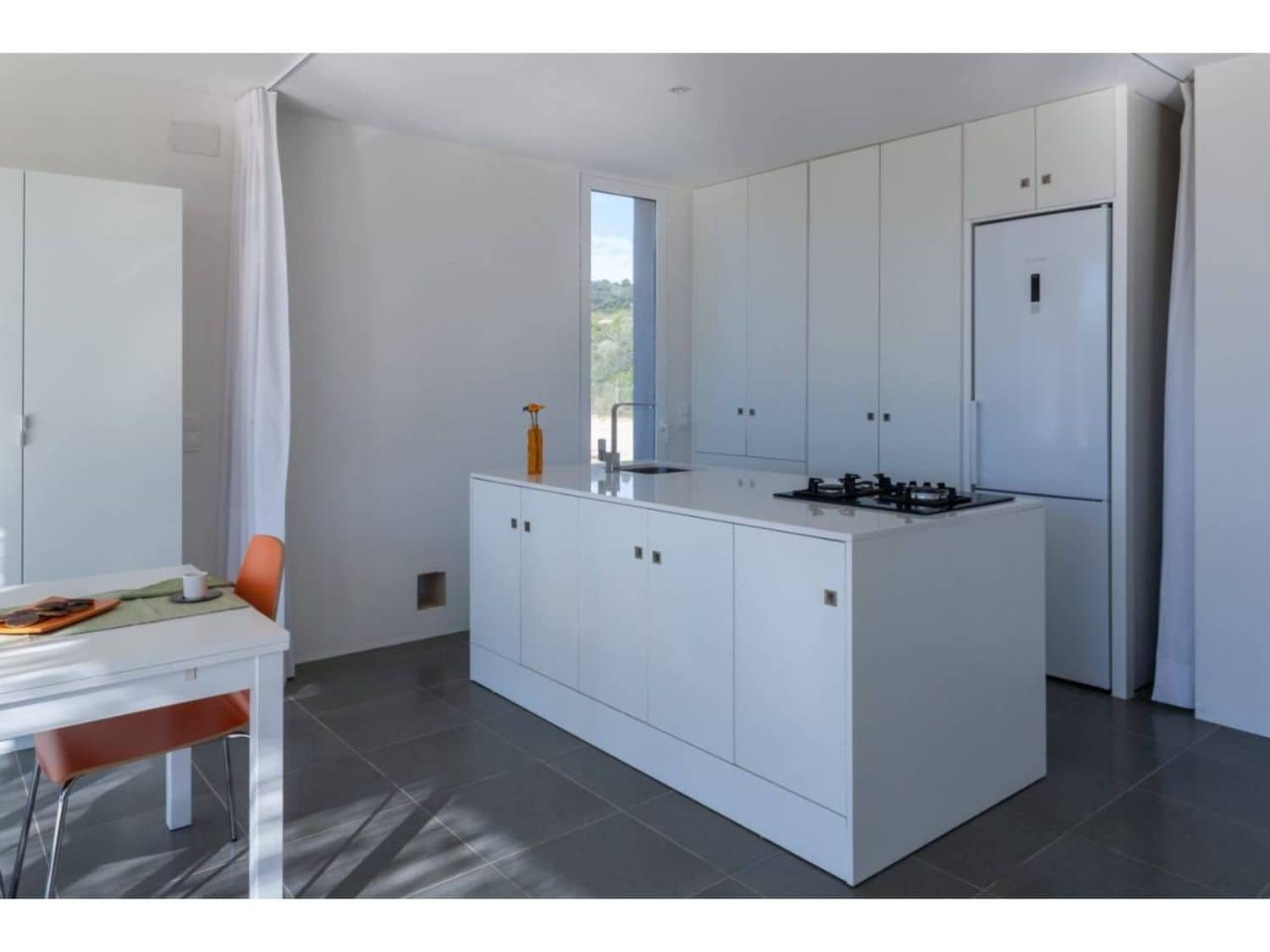 1 bedroom Finca/Country House for sale in Cervera del Maestre / Cervera del Maestrat - € 179,000 (Ref: 9568017)