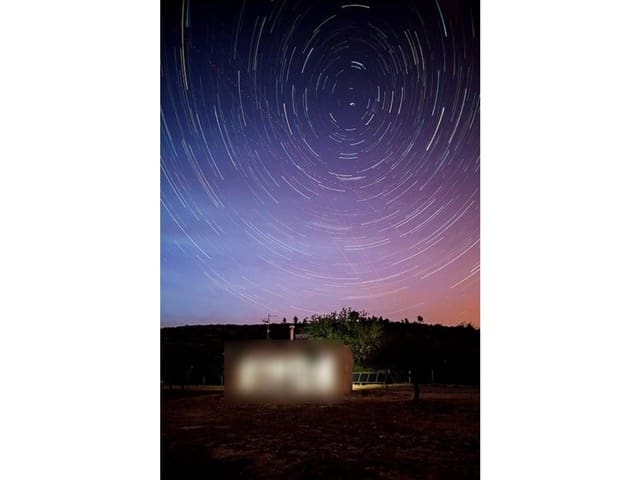 1 bedroom Finca/Country House for sale in Cervera del Maestre / Cervera del Maestrat - € 179,000 (Ref: 9568017)