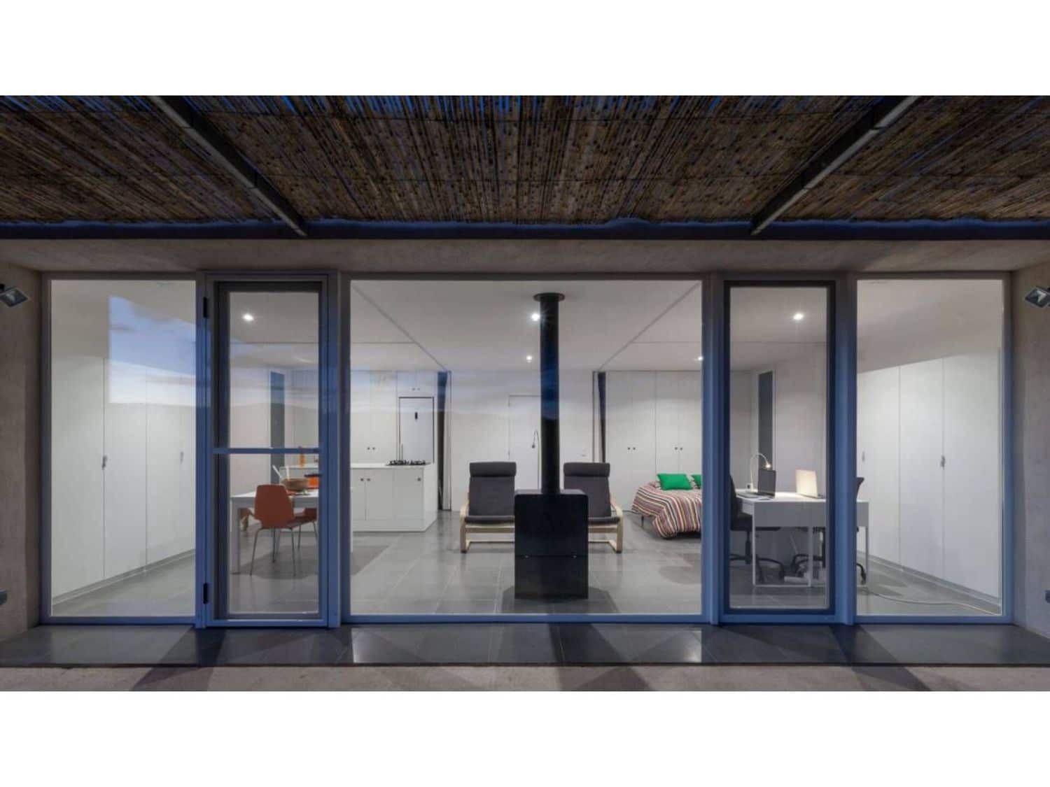 1 bedroom Finca/Country House for sale in Cervera del Maestre / Cervera del Maestrat - € 179,000 (Ref: 9568017)