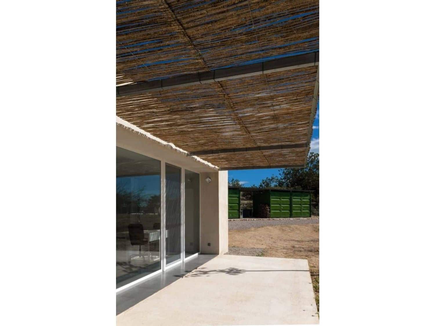 1 bedroom Finca/Country House for sale in Cervera del Maestre / Cervera del Maestrat - € 179,000 (Ref: 9568017)