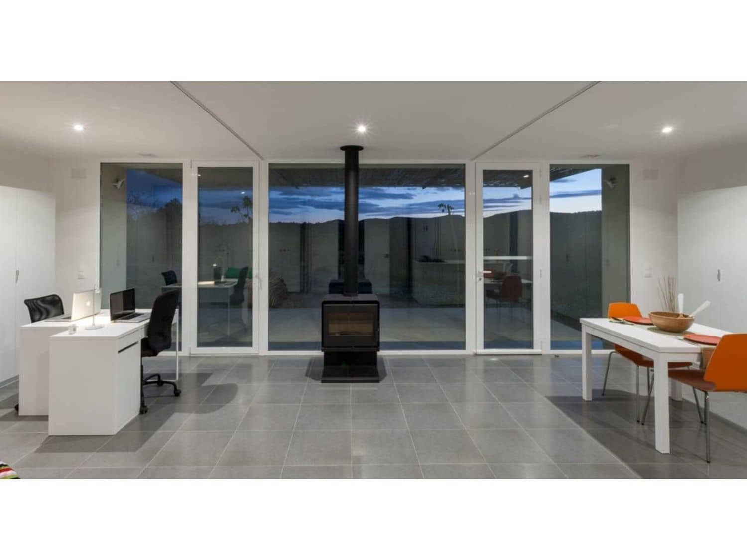 1 bedroom Finca/Country House for sale in Cervera del Maestre / Cervera del Maestrat - € 179,000 (Ref: 9568017)