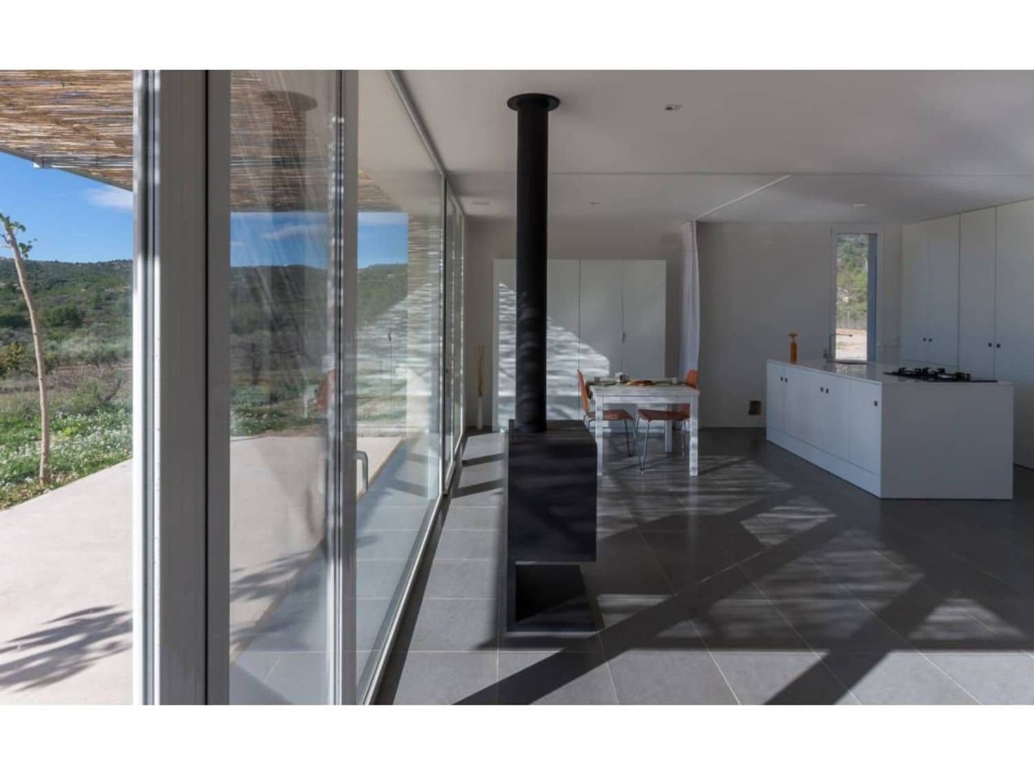 1 bedroom Finca/Country House for sale in Cervera del Maestre / Cervera del Maestrat - € 179,000 (Ref: 9568017)