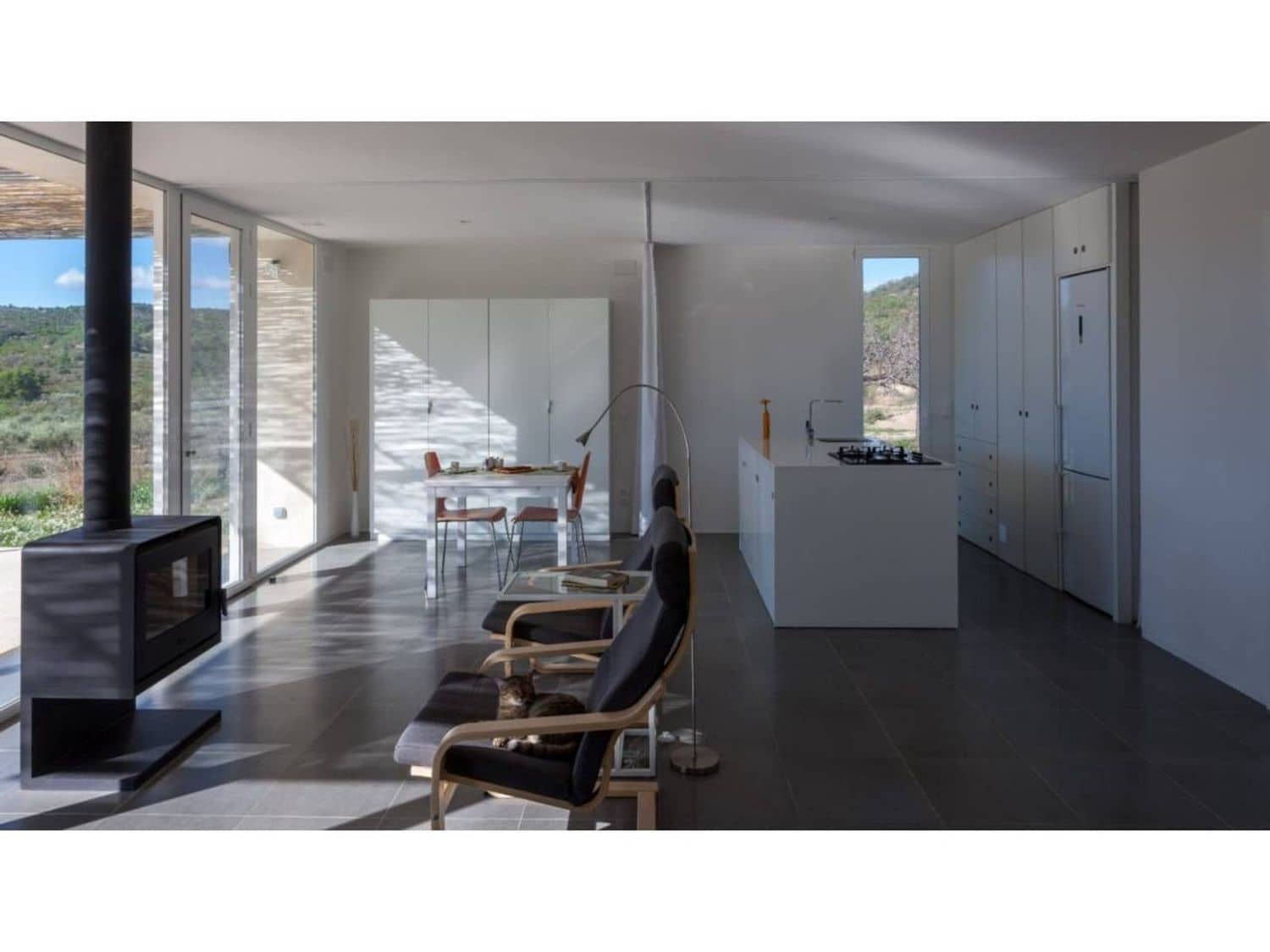 1 bedroom Finca/Country House for sale in Cervera del Maestre / Cervera del Maestrat - € 179,000 (Ref: 9568017)