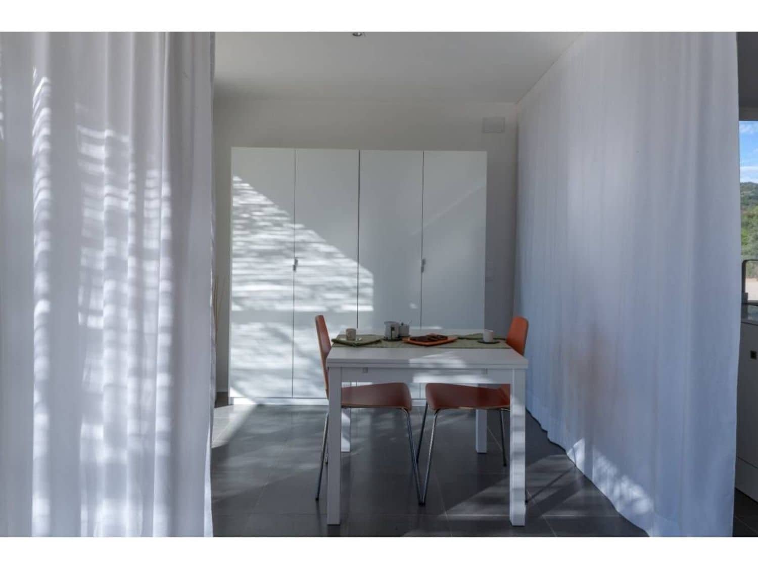 1 bedroom Finca/Country House for sale in Cervera del Maestre / Cervera del Maestrat - € 179,000 (Ref: 9568017)