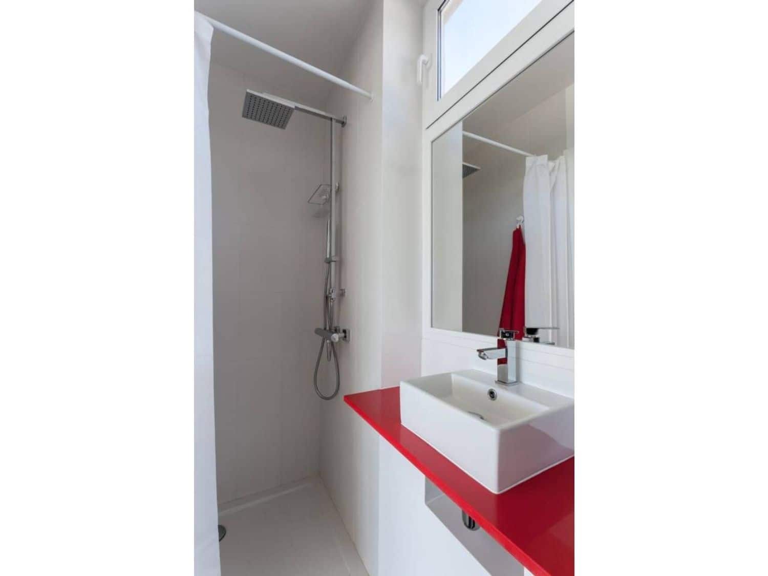 1 bedroom Finca/Country House for sale in Cervera del Maestre / Cervera del Maestrat - € 179,000 (Ref: 9568017)