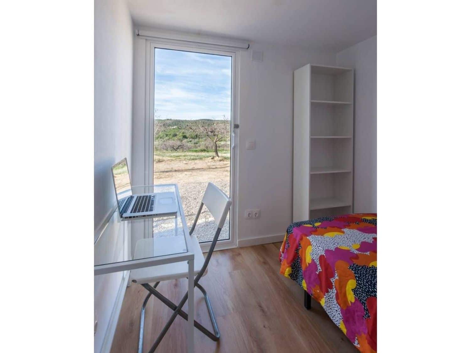 1 bedroom Finca/Country House for sale in Cervera del Maestre / Cervera del Maestrat - € 179,000 (Ref: 9568017)