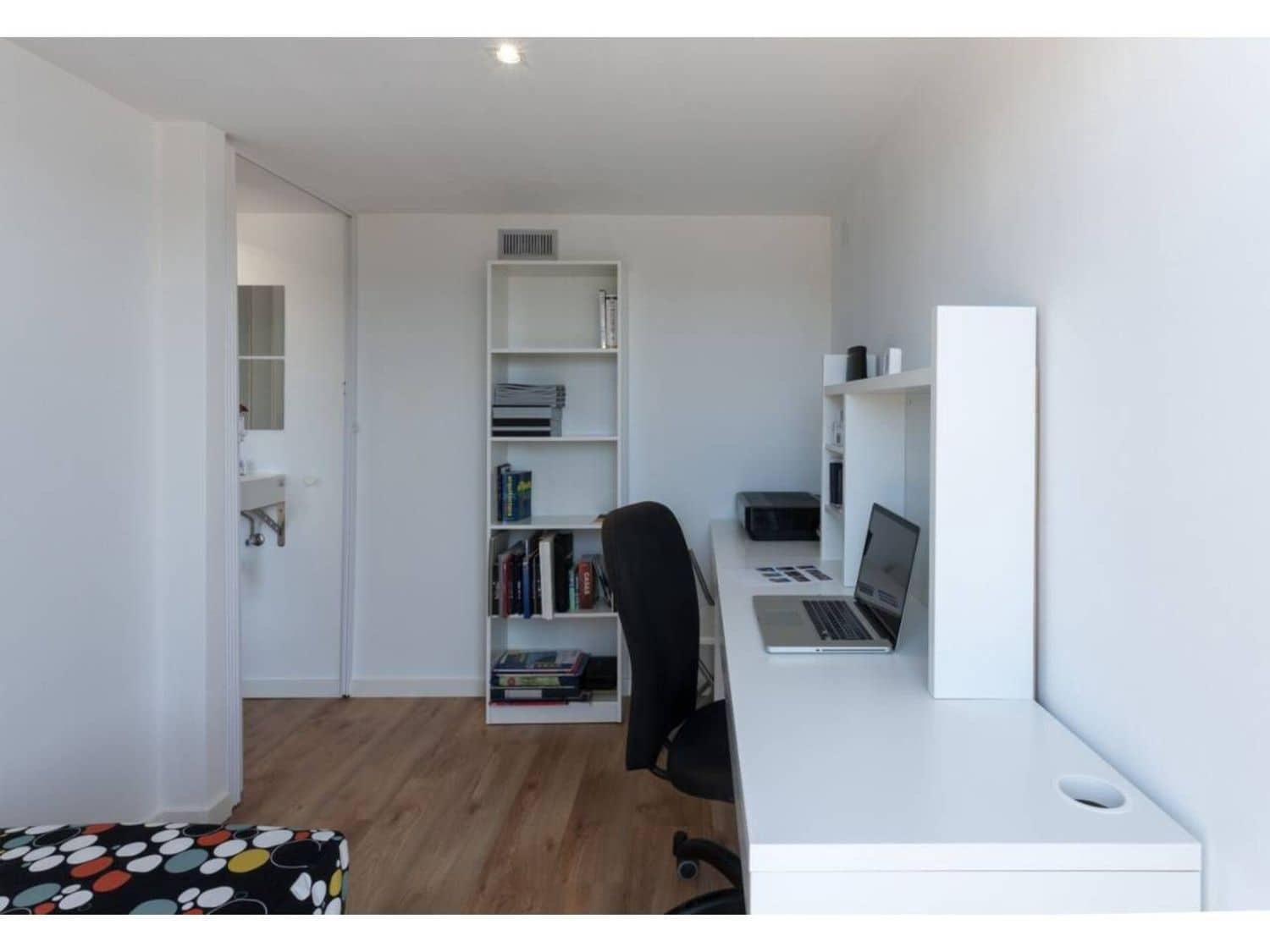 1 bedroom Finca/Country House for sale in Cervera del Maestre / Cervera del Maestrat - € 179,000 (Ref: 9568017)