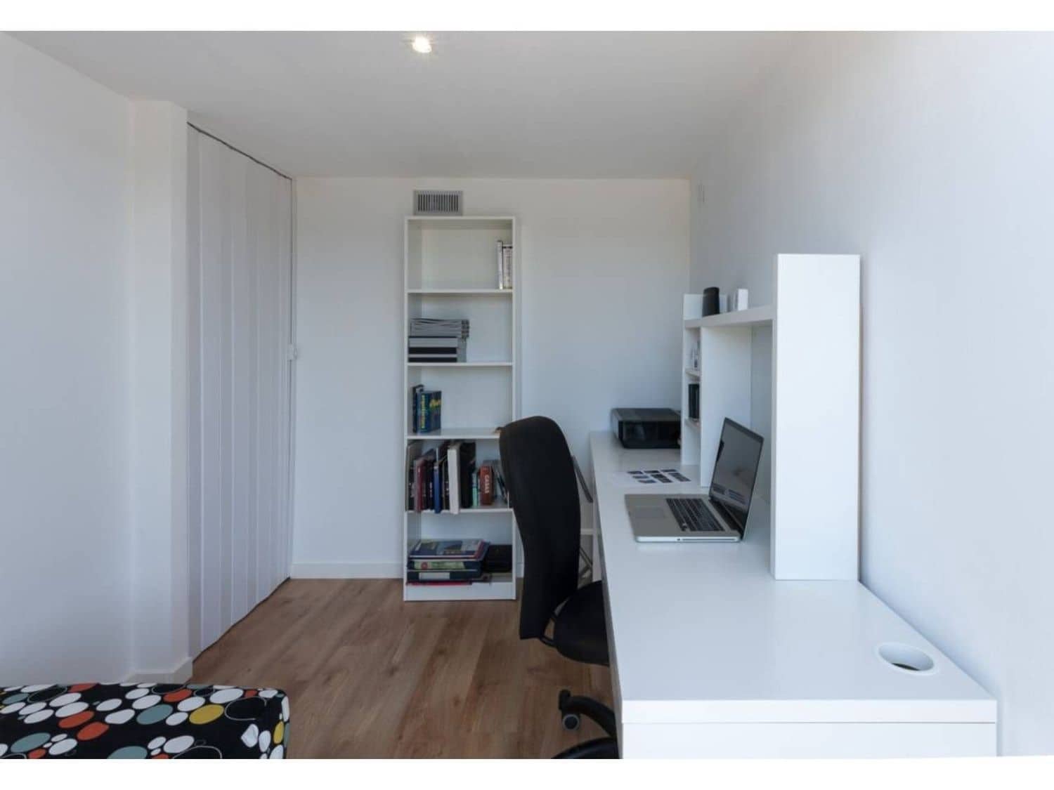 1 bedroom Finca/Country House for sale in Cervera del Maestre / Cervera del Maestrat - € 179,000 (Ref: 9568017)