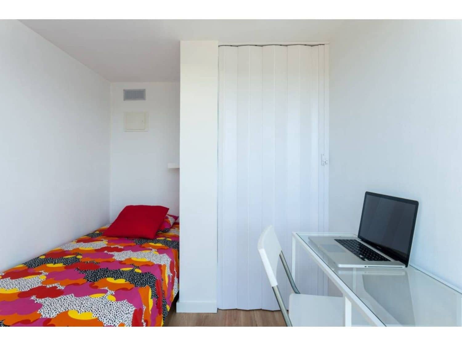 1 bedroom Finca/Country House for sale in Cervera del Maestre / Cervera del Maestrat - € 179,000 (Ref: 9568017)