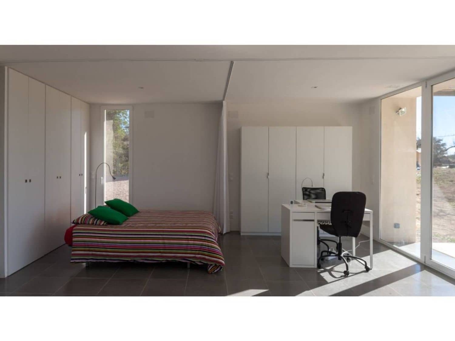 1 bedroom Finca/Country House for sale in Cervera del Maestre / Cervera del Maestrat - € 179,000 (Ref: 9568017)