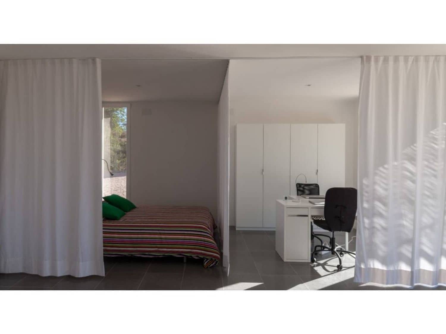 1 bedroom Finca/Country House for sale in Cervera del Maestre / Cervera del Maestrat - € 179,000 (Ref: 9568017)