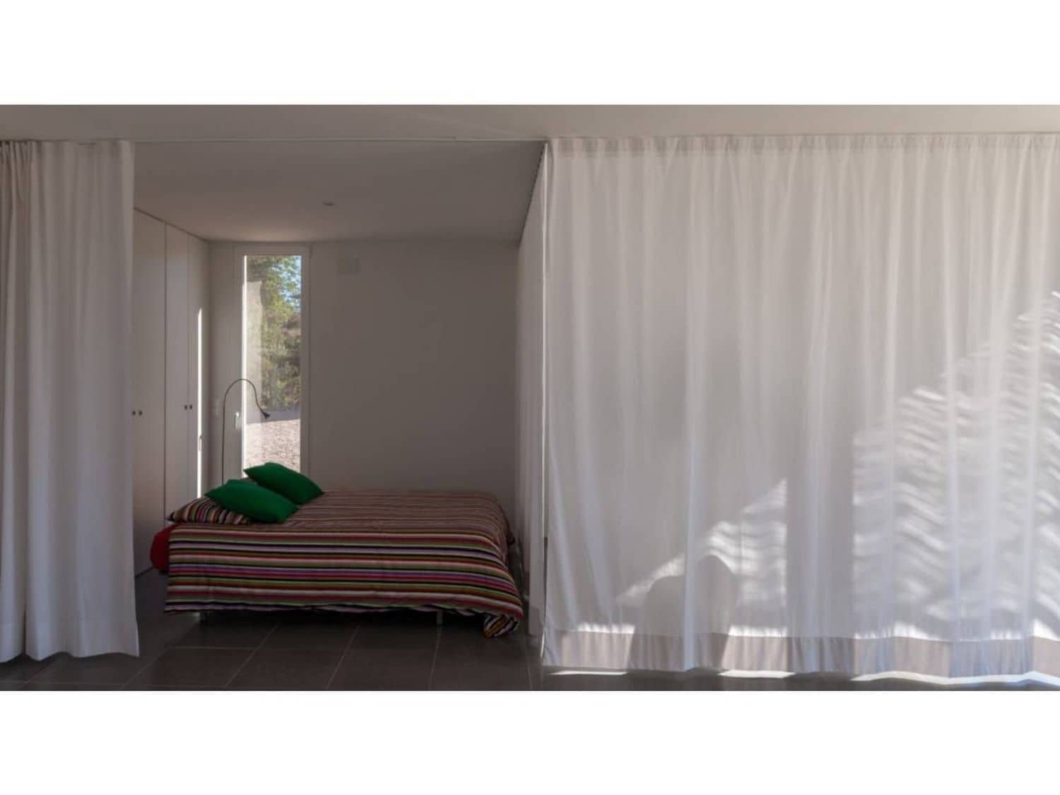 1 bedroom Finca/Country House for sale in Cervera del Maestre / Cervera del Maestrat - € 179,000 (Ref: 9568017)