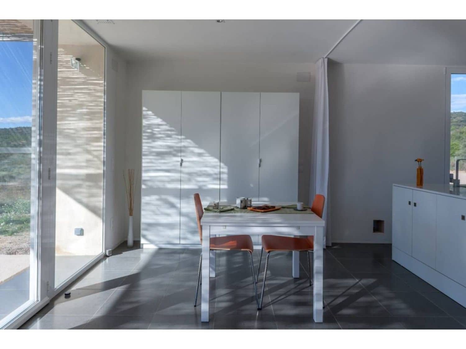 1 bedroom Finca/Country House for sale in Cervera del Maestre / Cervera del Maestrat - € 179,000 (Ref: 9568017)