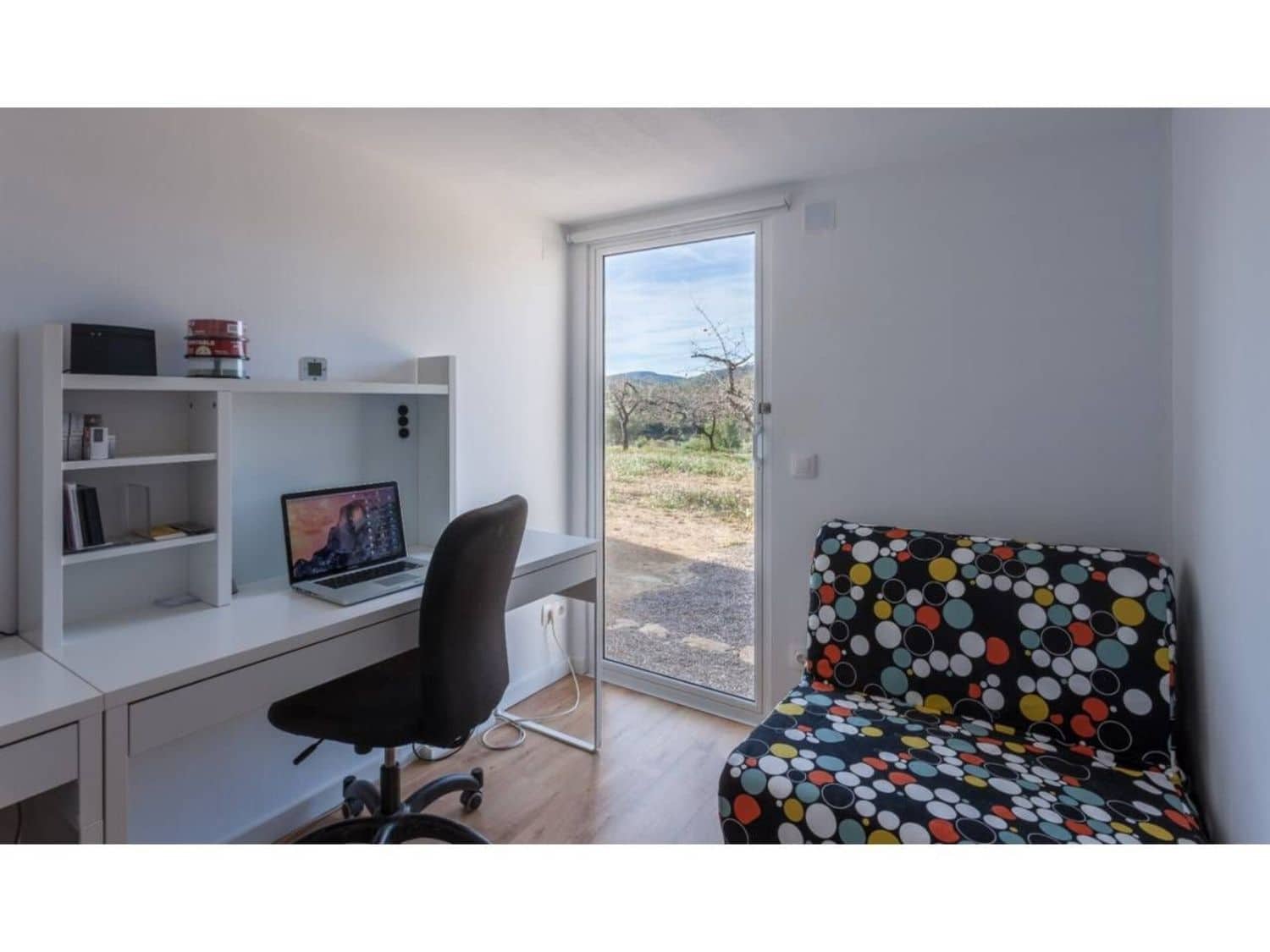 1 bedroom Finca/Country House for sale in Cervera del Maestre / Cervera del Maestrat - € 179,000 (Ref: 9568017)