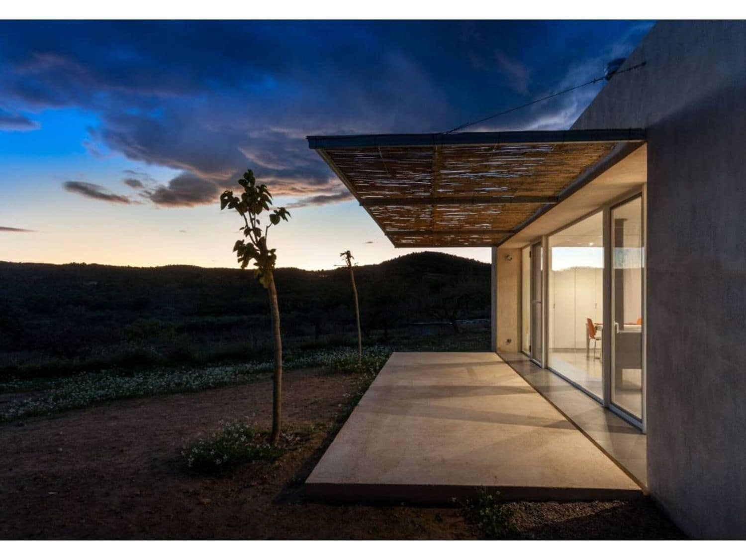 1 bedroom Finca/Country House for sale in Cervera del Maestre / Cervera del Maestrat - € 179,000 (Ref: 9568017)