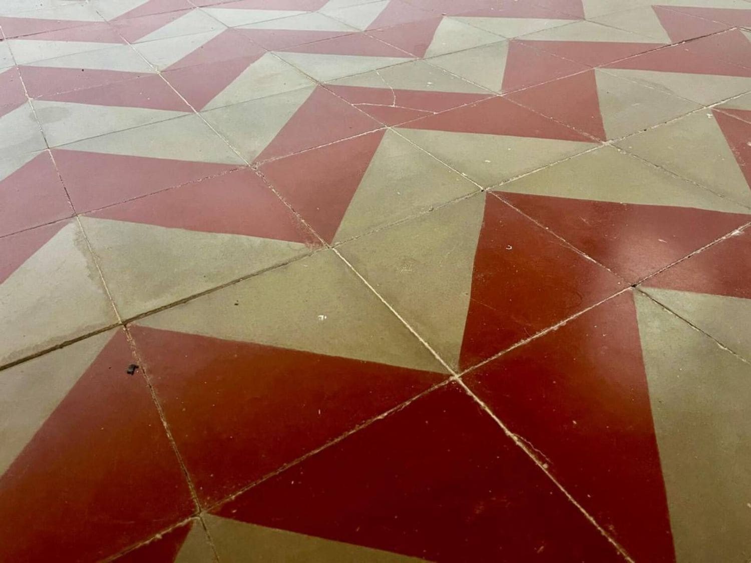 4 soveværelse Villa til salg i Sant Jordi med garage - € 140.000 (Ref: 9568018)