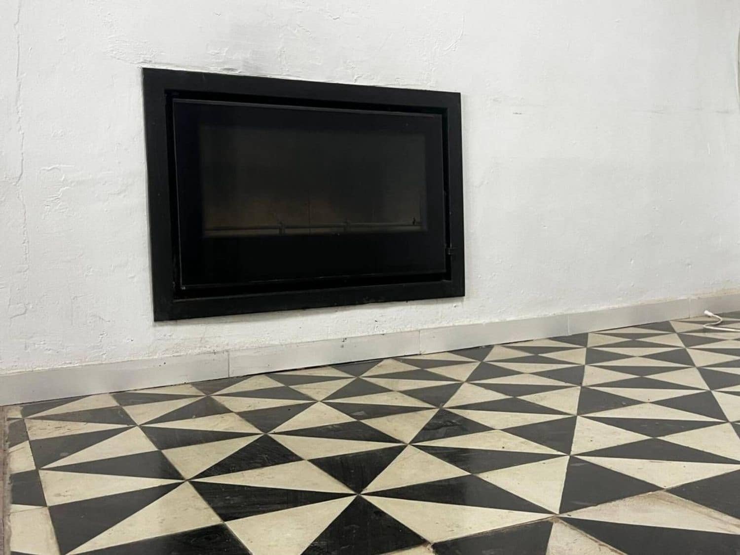 4 soveværelse Villa til salg i Sant Jordi med garage - € 140.000 (Ref: 9568018)