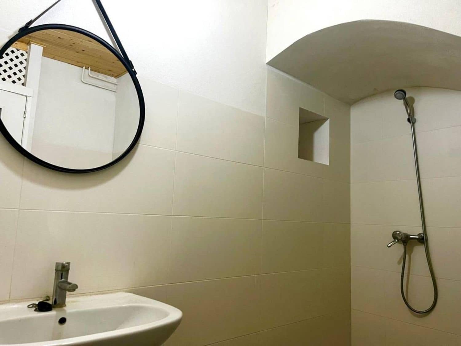 4 soveværelse Villa til salg i Sant Jordi med garage - € 140.000 (Ref: 9568018)