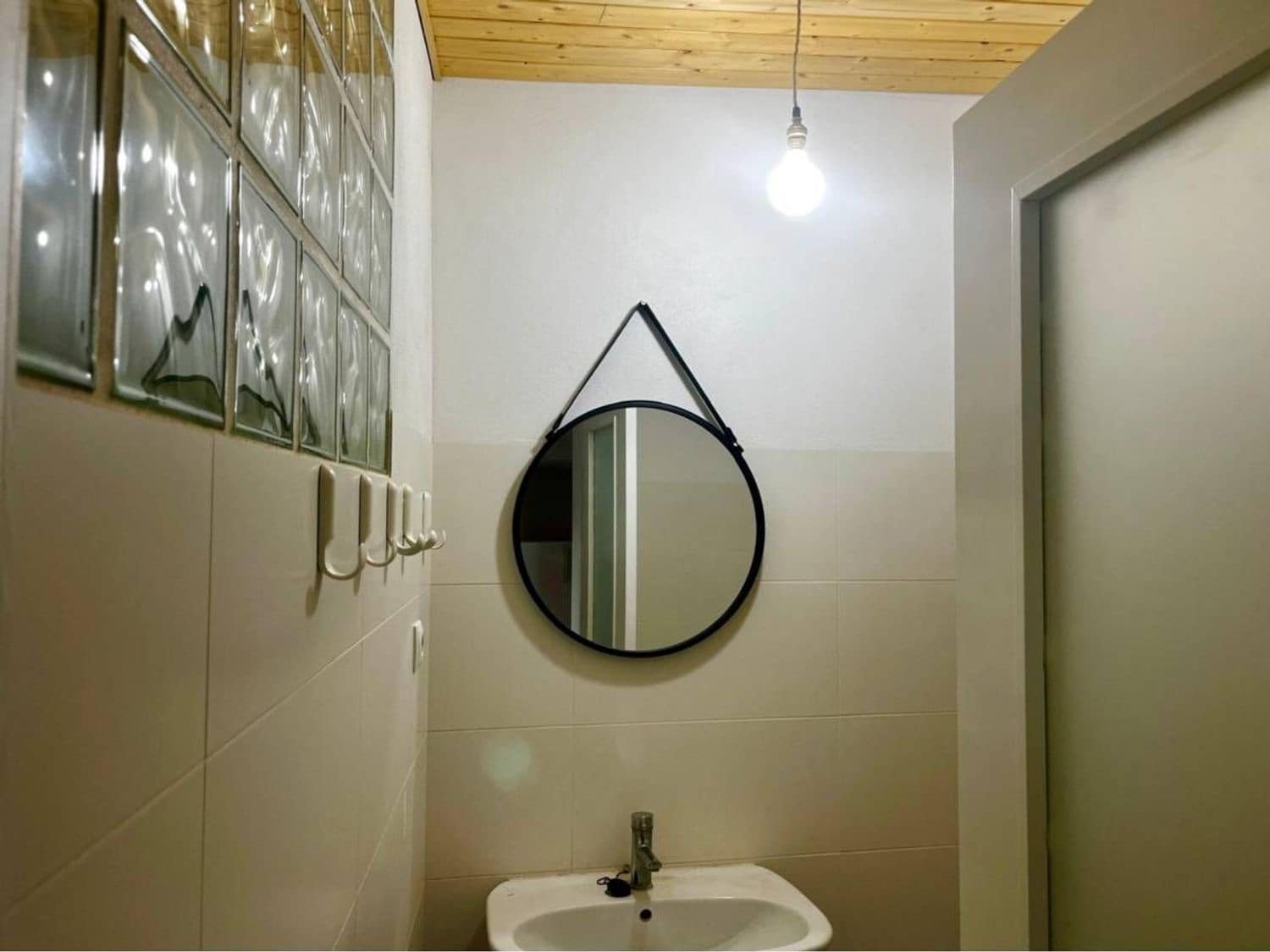 4 soveværelse Villa til salg i Sant Jordi med garage - € 140.000 (Ref: 9568018)