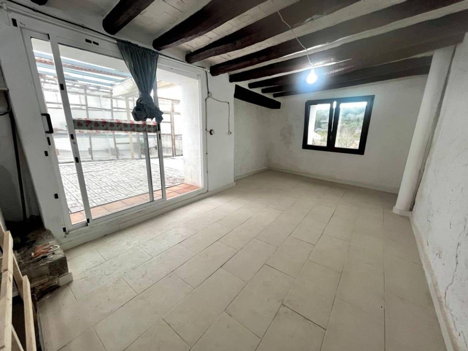 4 soveværelse Villa til salg i Sant Jordi med garage - € 140.000 (Ref: 9568018)