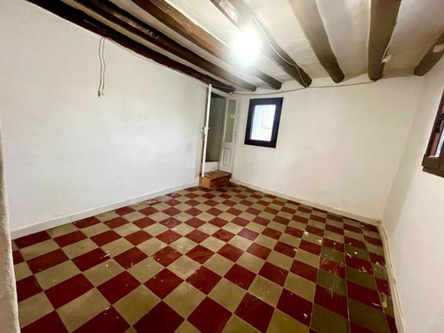 4 soverom Villa til salgs i Sant Jordi med garasje - € 140 000 (Ref: 9568018)