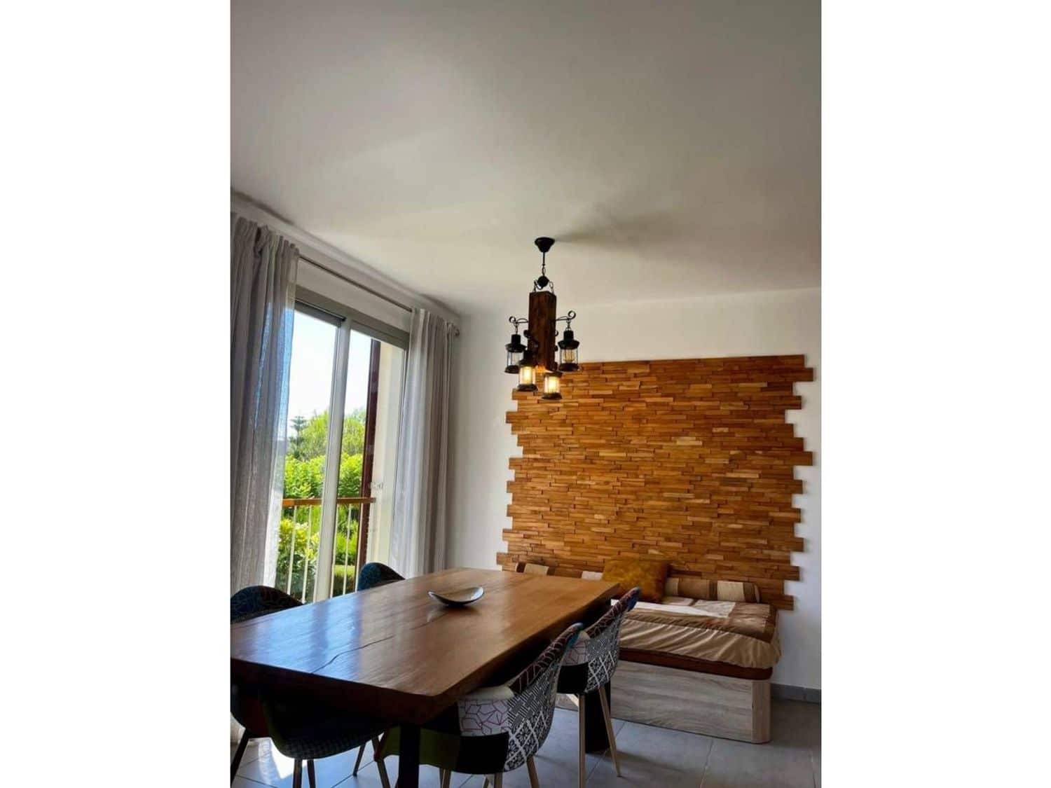 2 bedroom Apartment for sale in Sant Jordi with pool garage - € 140,000 (Ref: 9573703)