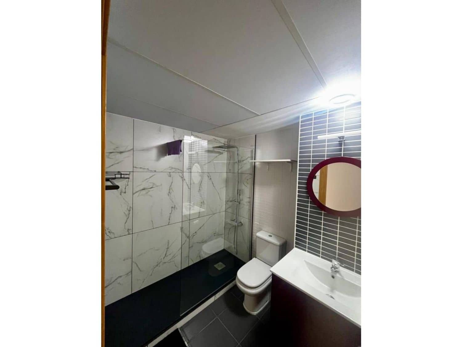 2 bedroom Apartment for sale in Sant Jordi with pool garage - € 140,000 (Ref: 9573703)