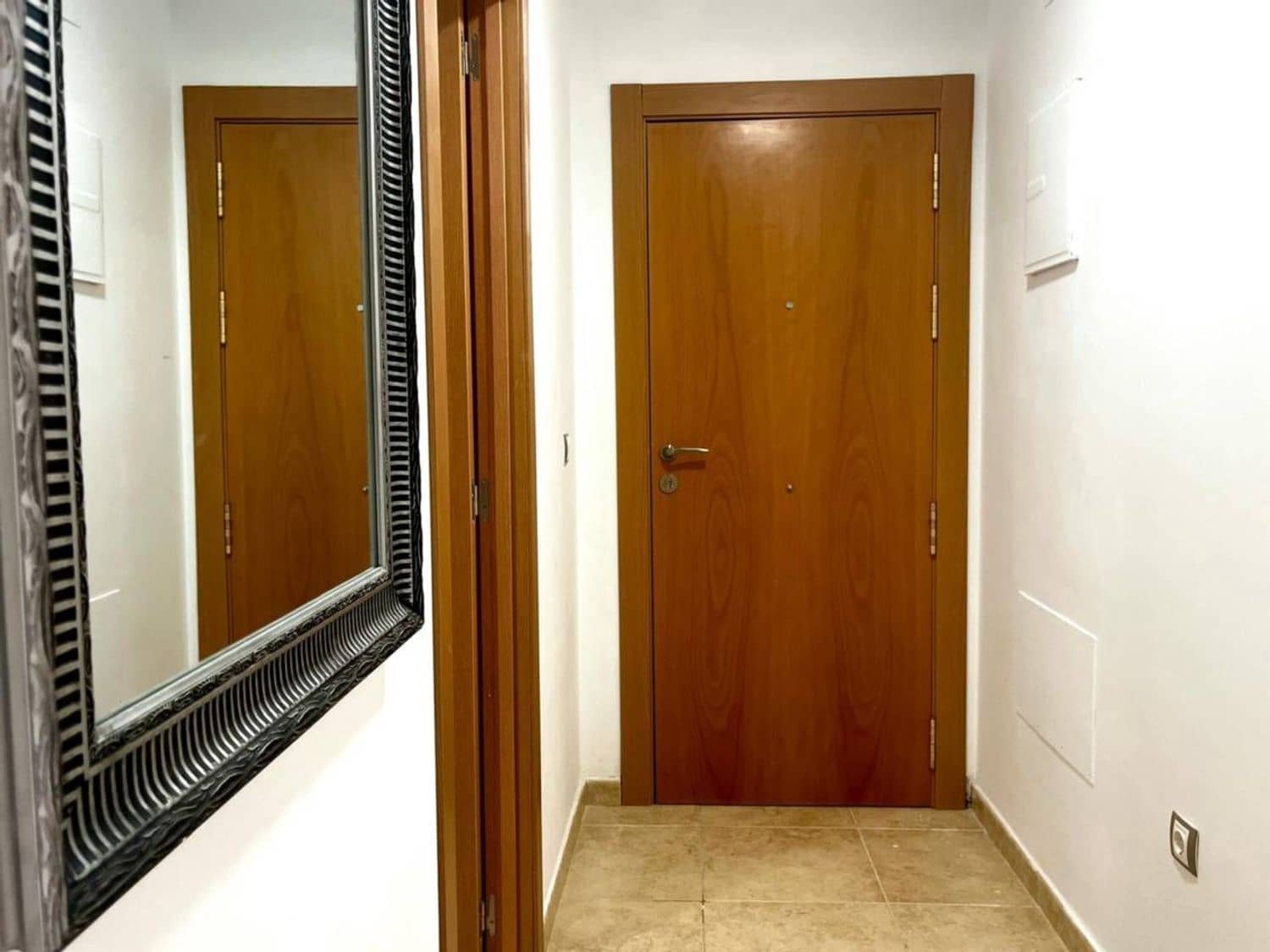 2 sypialnia Apartament na sprzedaż w Sant Jordi z garażem - 180 000 € (Ref: 9573704)