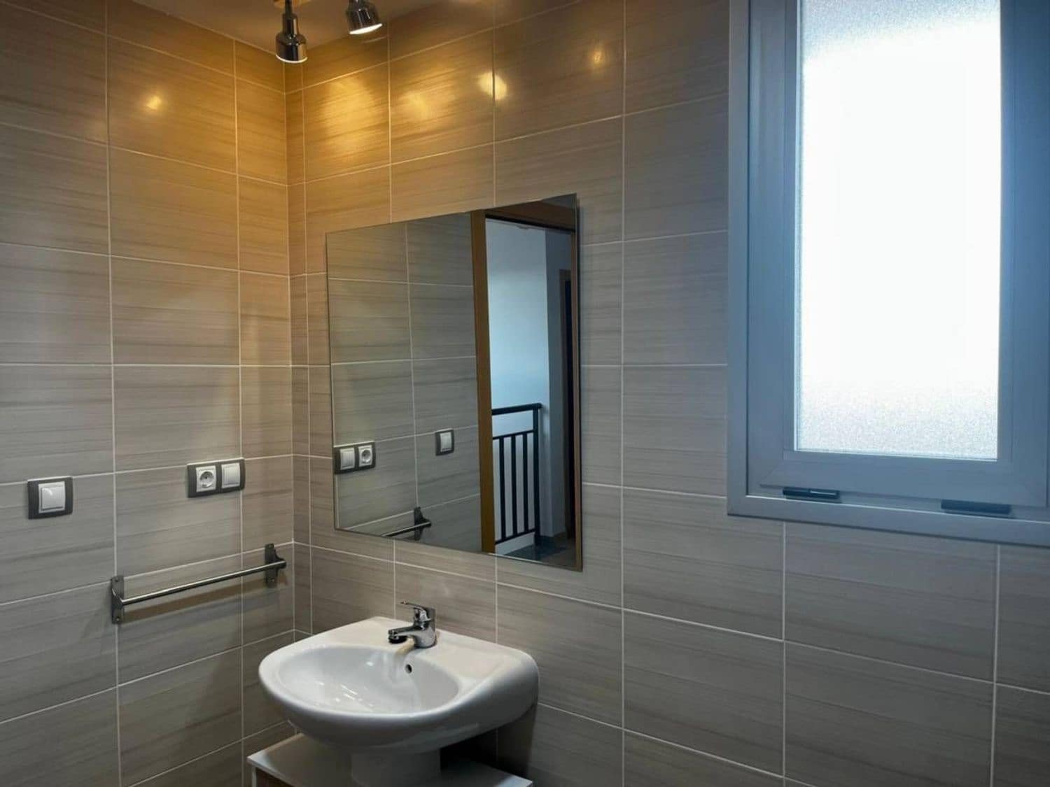 2 sypialnia Apartament na sprzedaż w Sant Jordi z garażem - 180 000 € (Ref: 9573704)