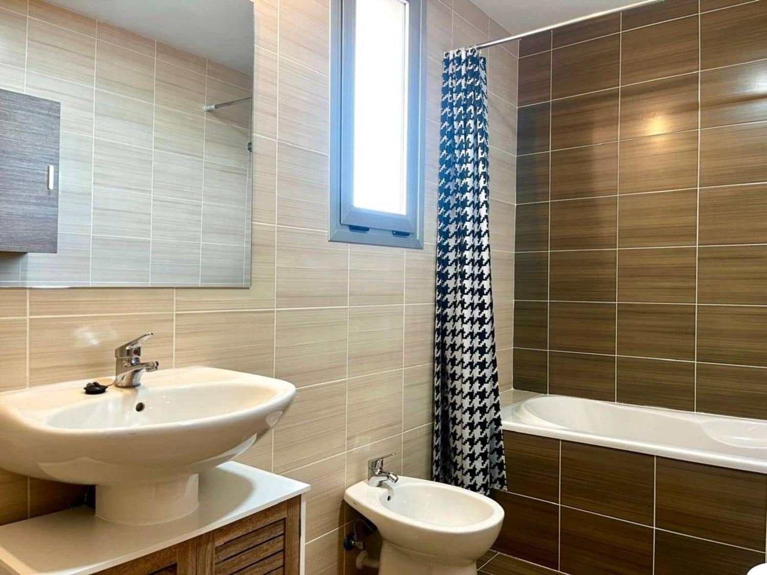 2 sypialnia Apartament na sprzedaż w Sant Jordi z garażem - 180 000 € (Ref: 9573704)